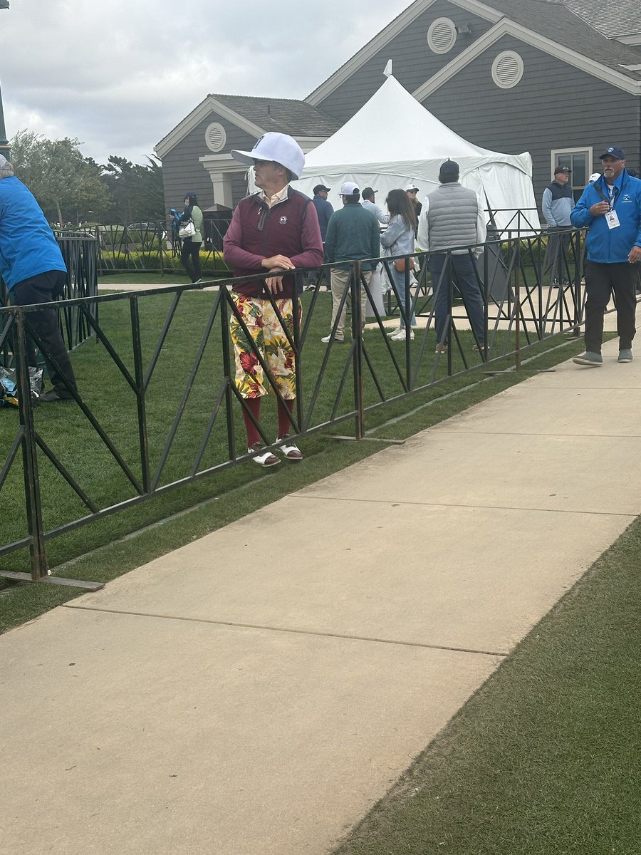 Adam Schupak tweet media