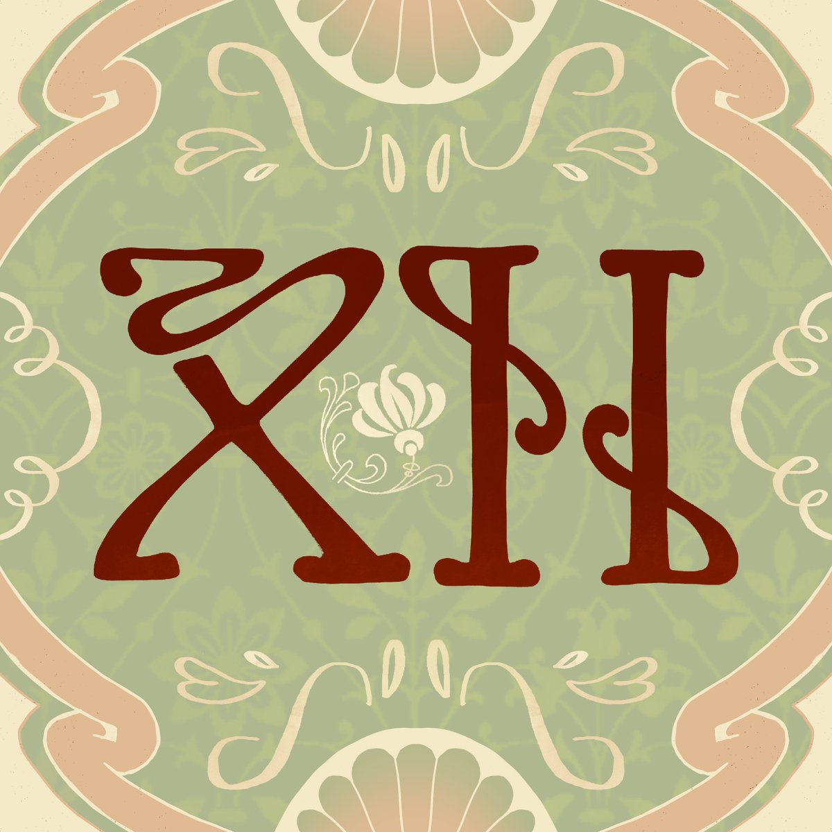 SpitballComic's tweet photo. Spitball XII.......Soon...... https://t.co/J8D0jHylIY