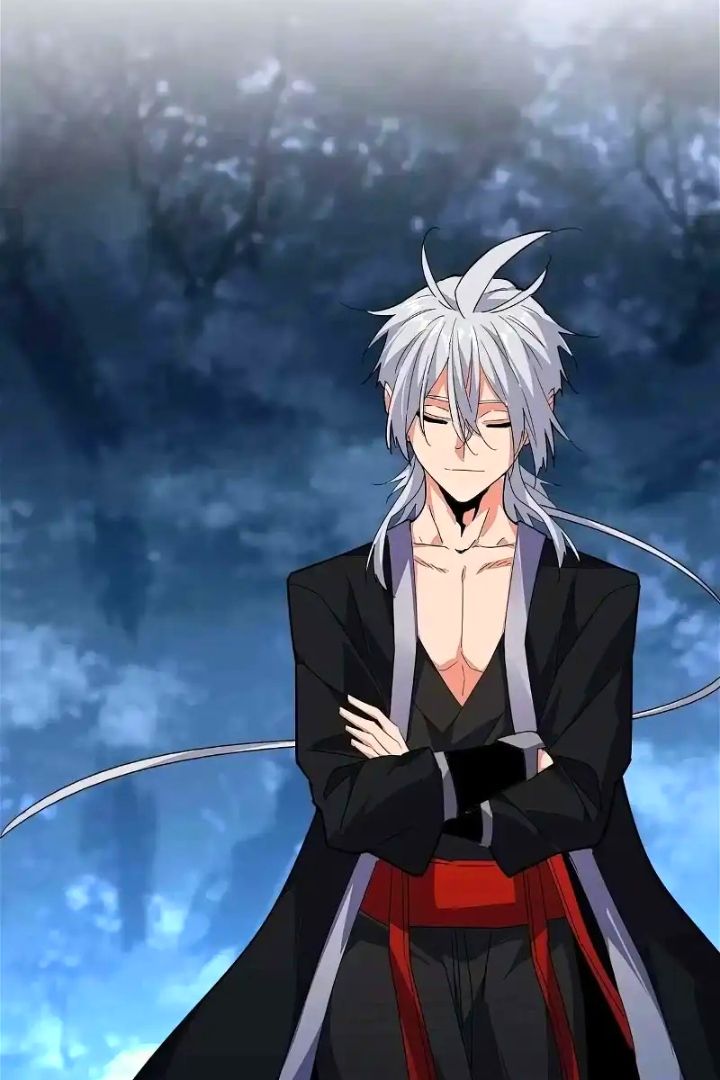 N3FT4N's tweet photo. @DominikAQW @Alina_AE hair like this pls 🙏 https://t.co/qIIWBC8QF9