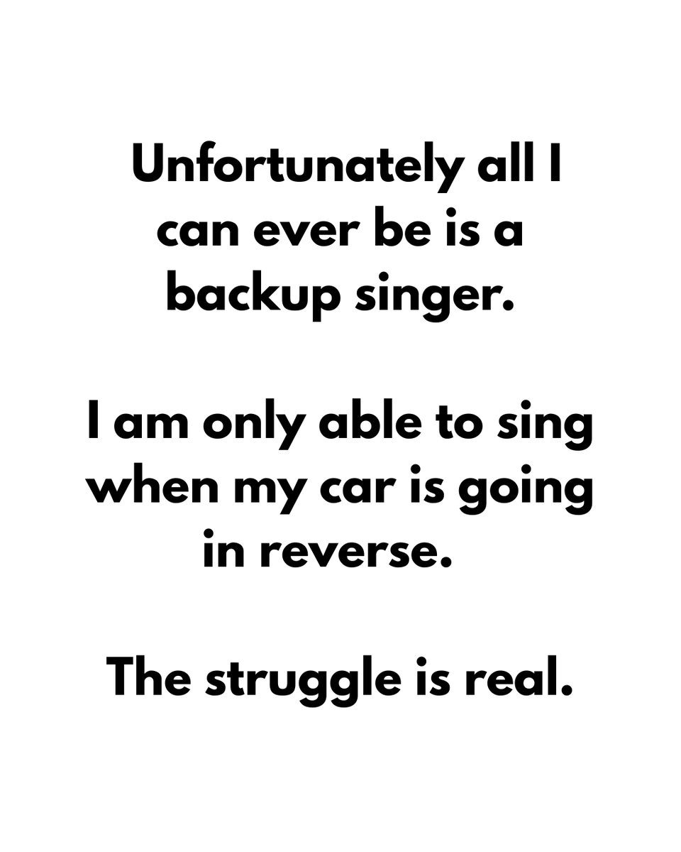 itsmrpopculture's tweet image. Sad so sad... maybe someday there will be a cure 😩😩😩

#backupsinger #sad