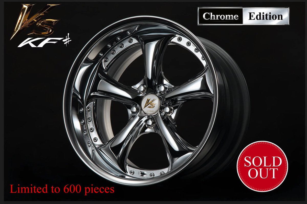 いっくん (@ikkun_s13) / Posts / X