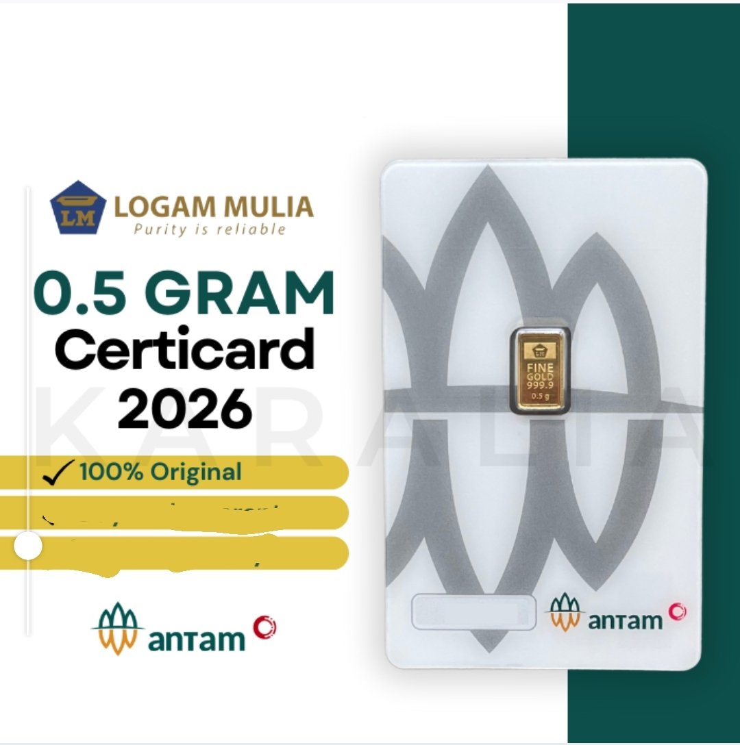 DnrPngym tweet media