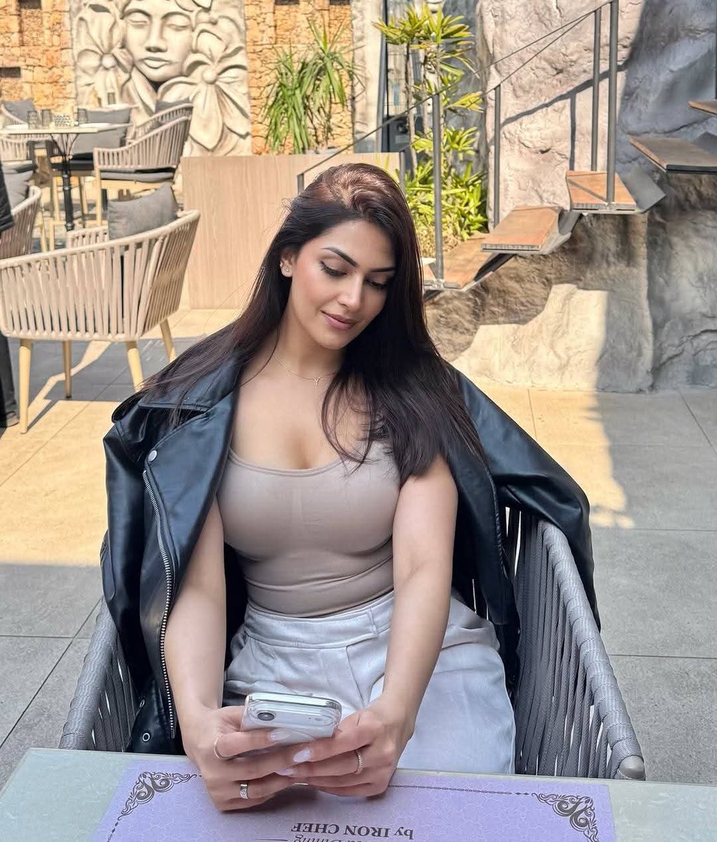 HI ACTIVE CHECK ✅ 

GOOD MORNING X LOVE ❤️ 
HAVE A GOOD DAY ❤️