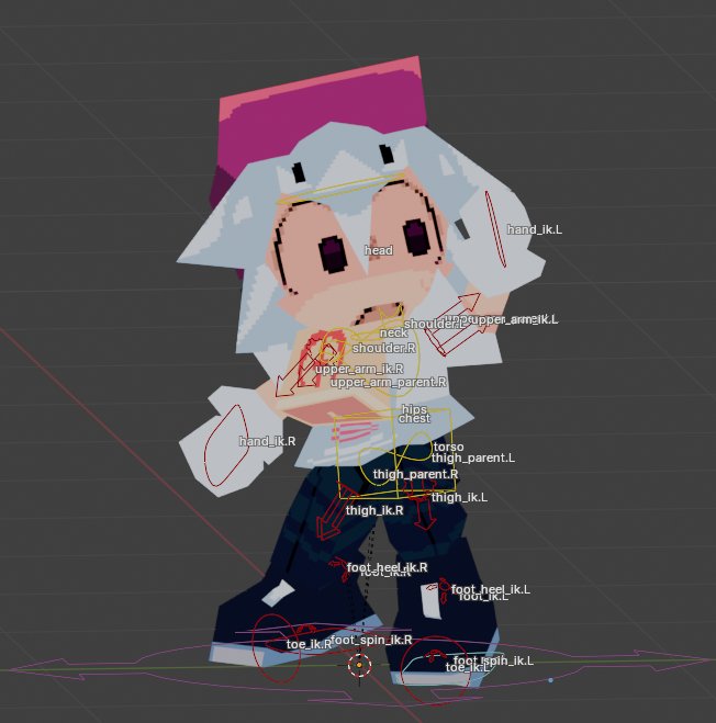 GateWay32 tweet media