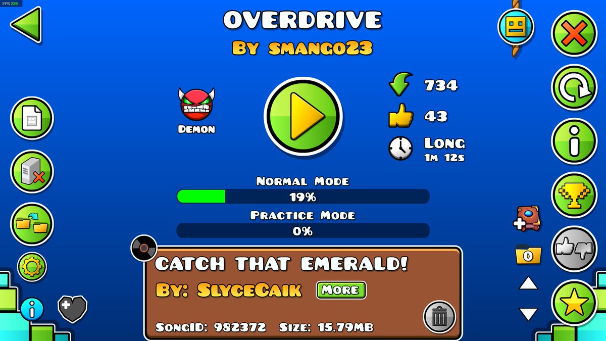 smango23 tweet media