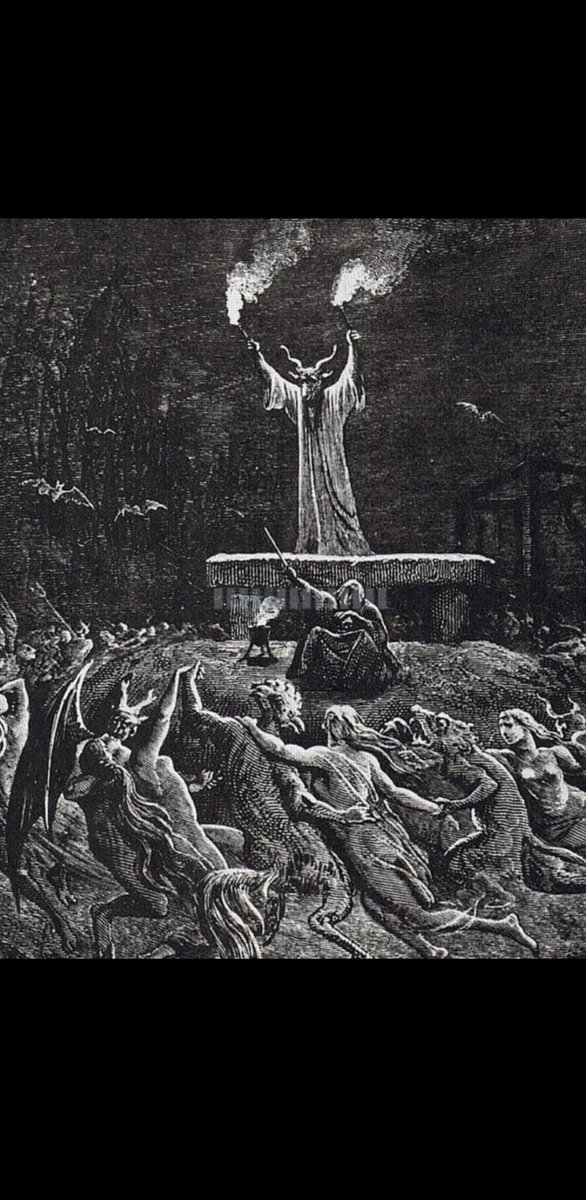 3𝖑𝖑𝖆𝖘| tweet media