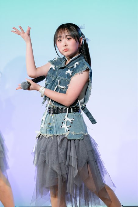 Twitterのコスプレ画像4