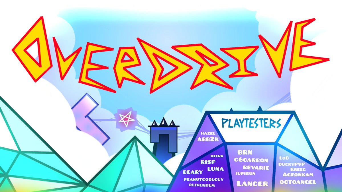 smango23 tweet media