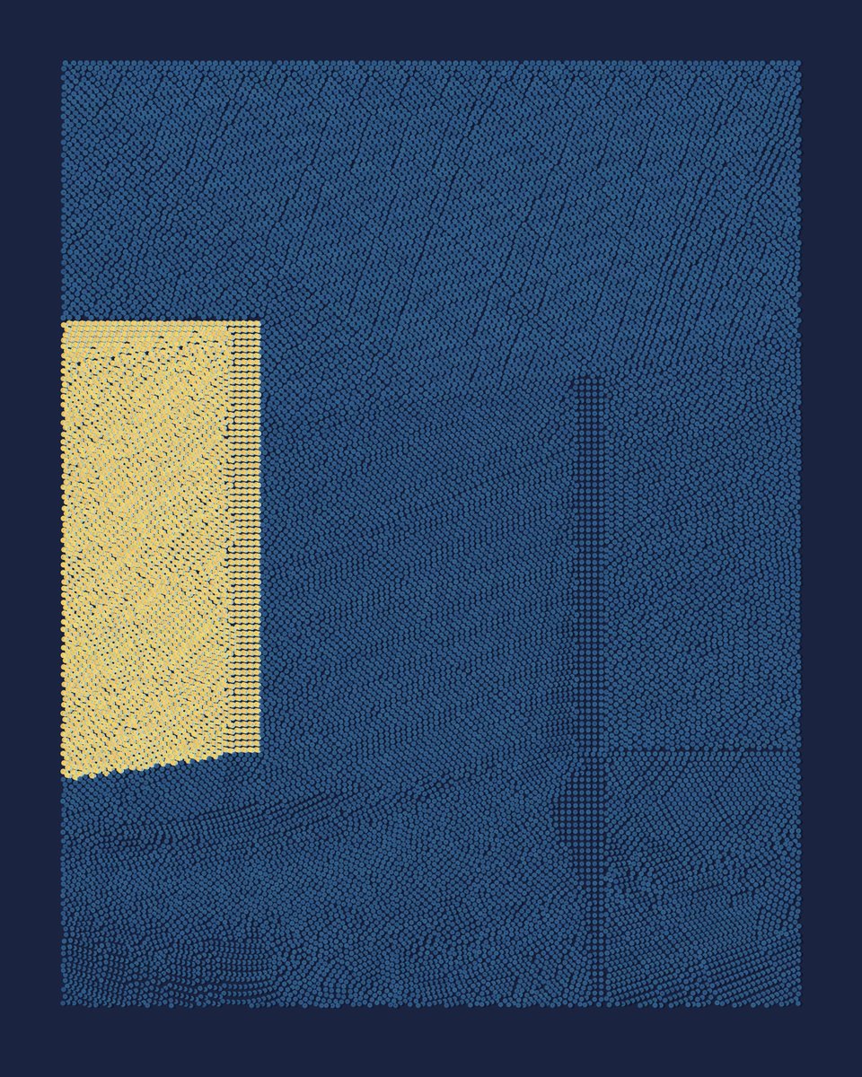 QQL Mint Monitor tweet media