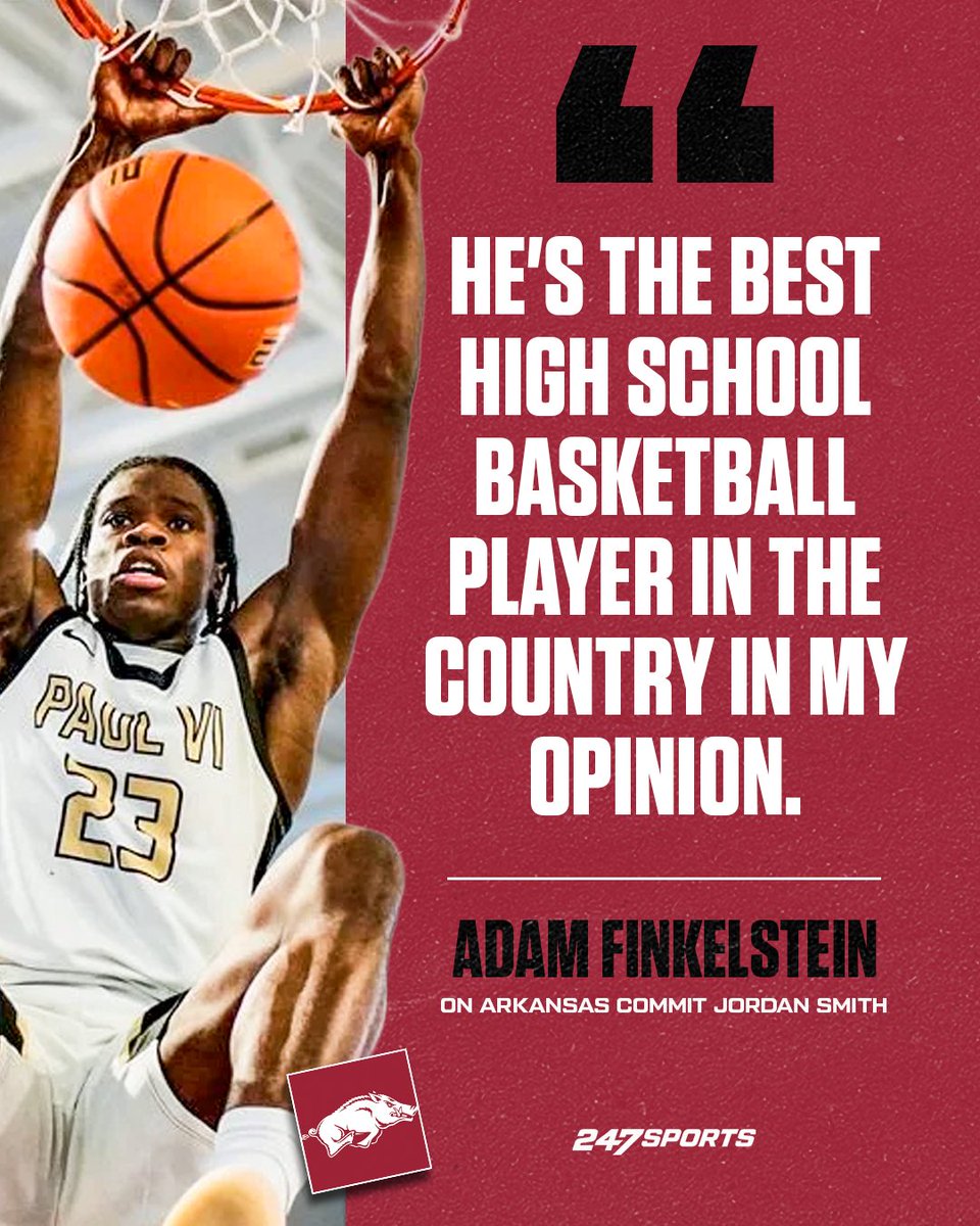 Adam Finkelstein tweet media