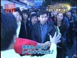 レラ (@bykj0uyyrvklkde) on Twitter photo 