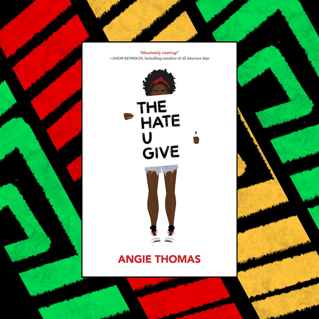 DoSomething tweet media