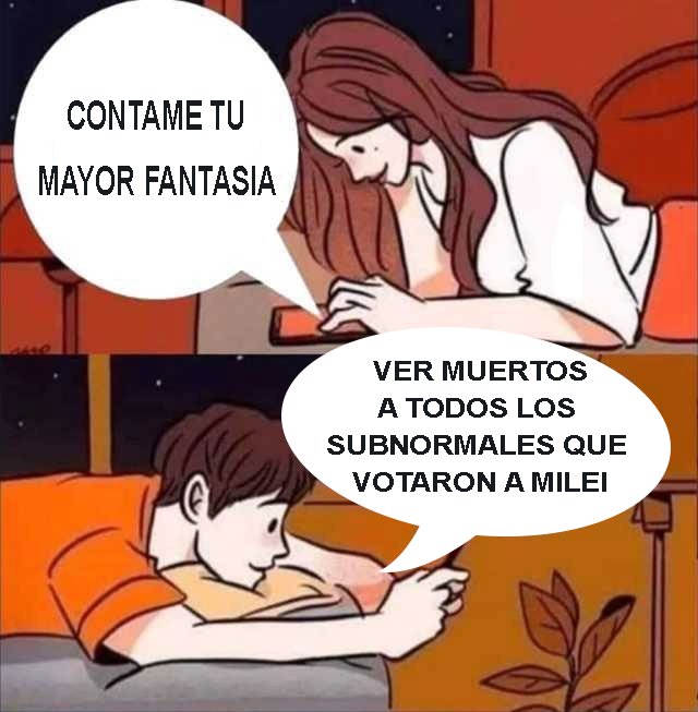 Papito Frito3 ® 🍟✌🏼🇦🇷 (@papitofrit0) on Twitter photo 
