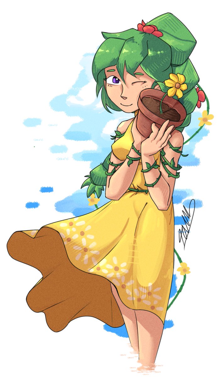 Tombstone tweet media