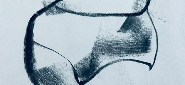 Paula Rockhard tweet media