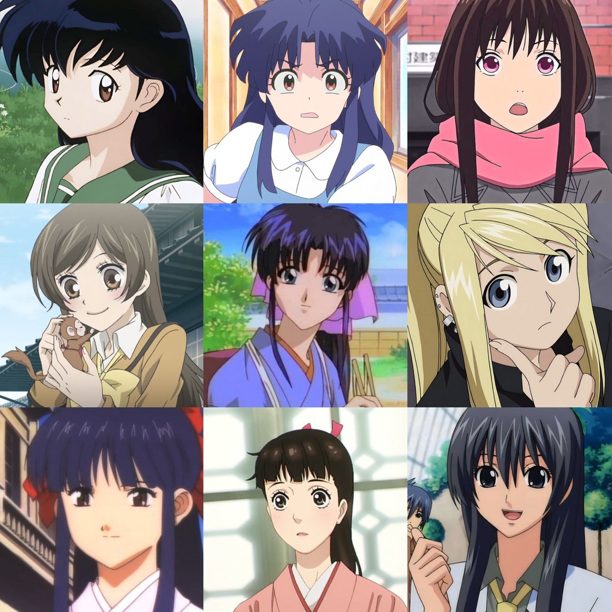 Alicesss tweet media