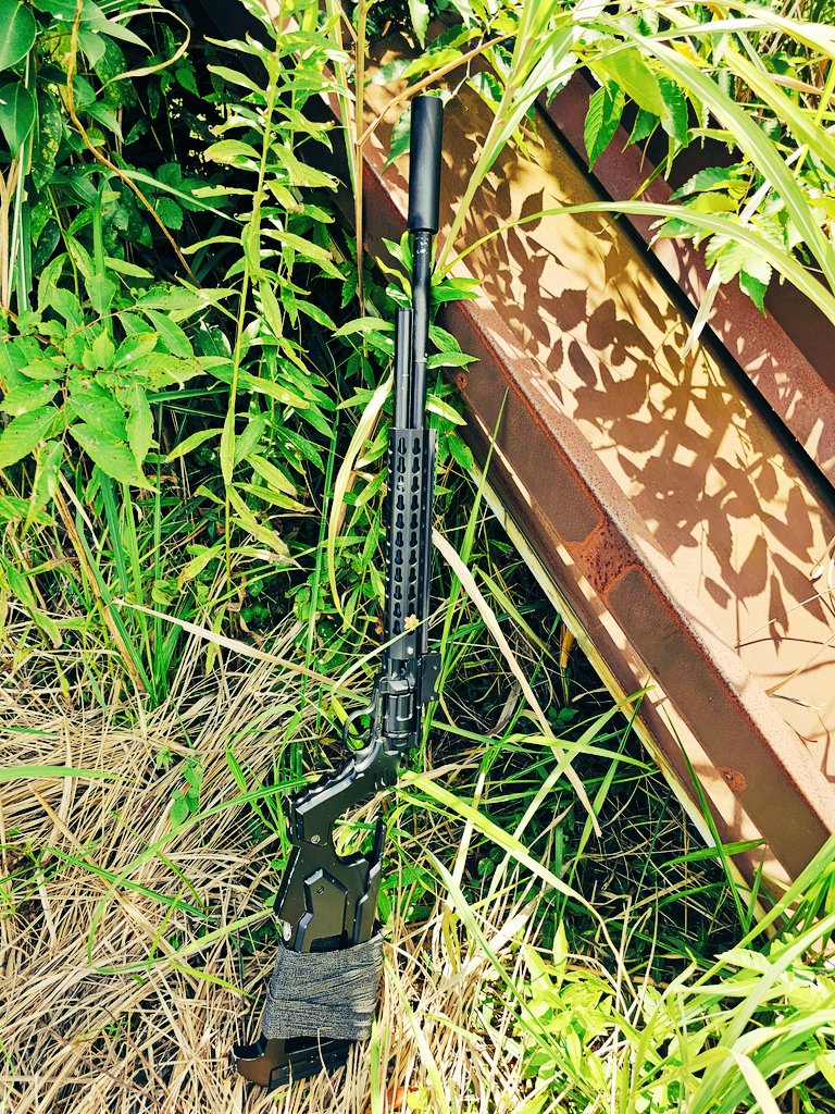 野生のサラリーマン(大北岸) tweet media