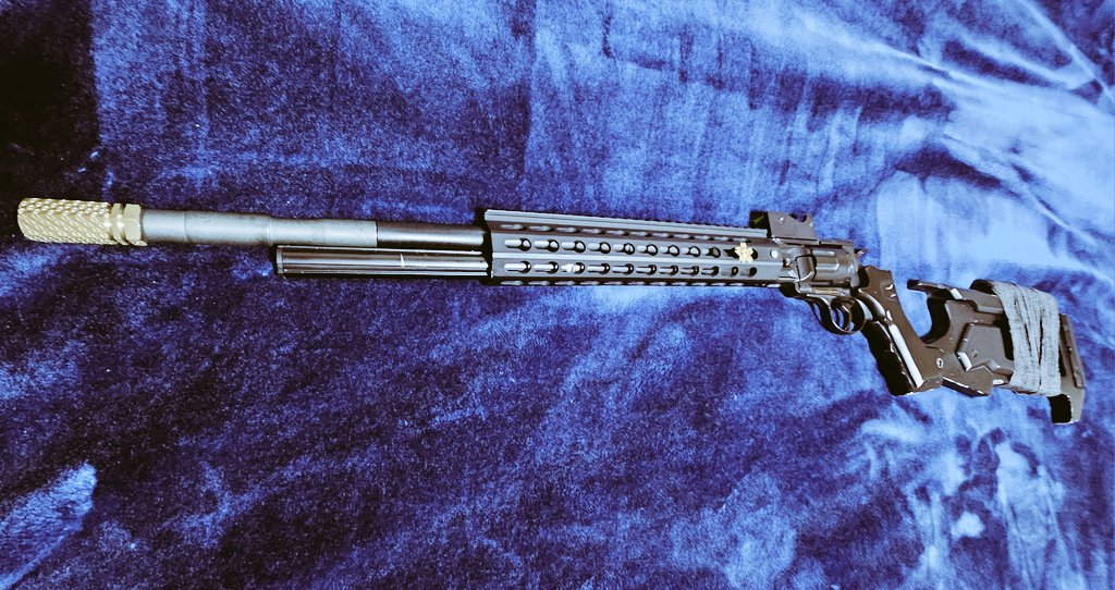 野生のサラリーマン（大北岸） tweet media