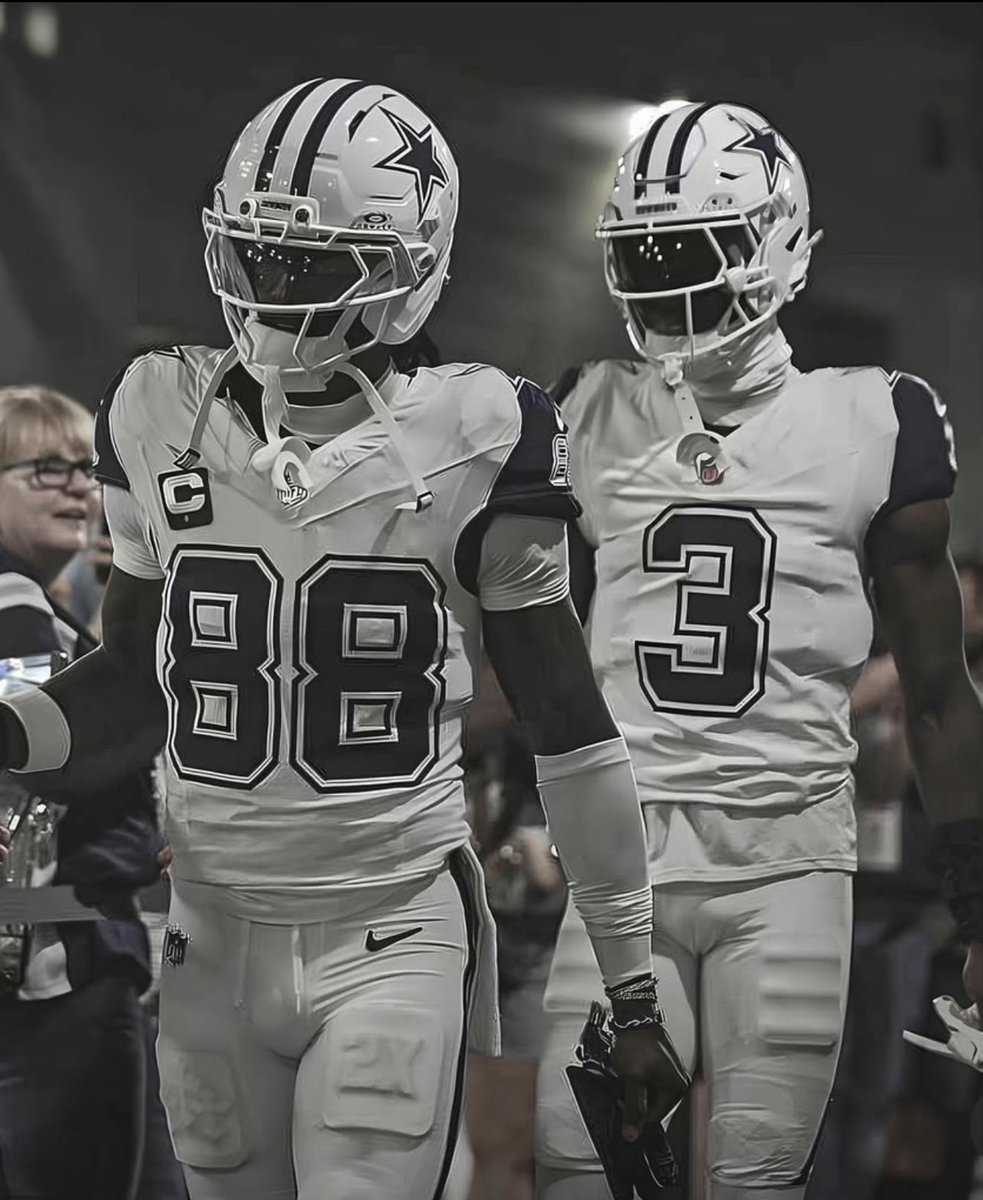 AubreySZN 🧈 (@butteraubrey) on Twitter photo 