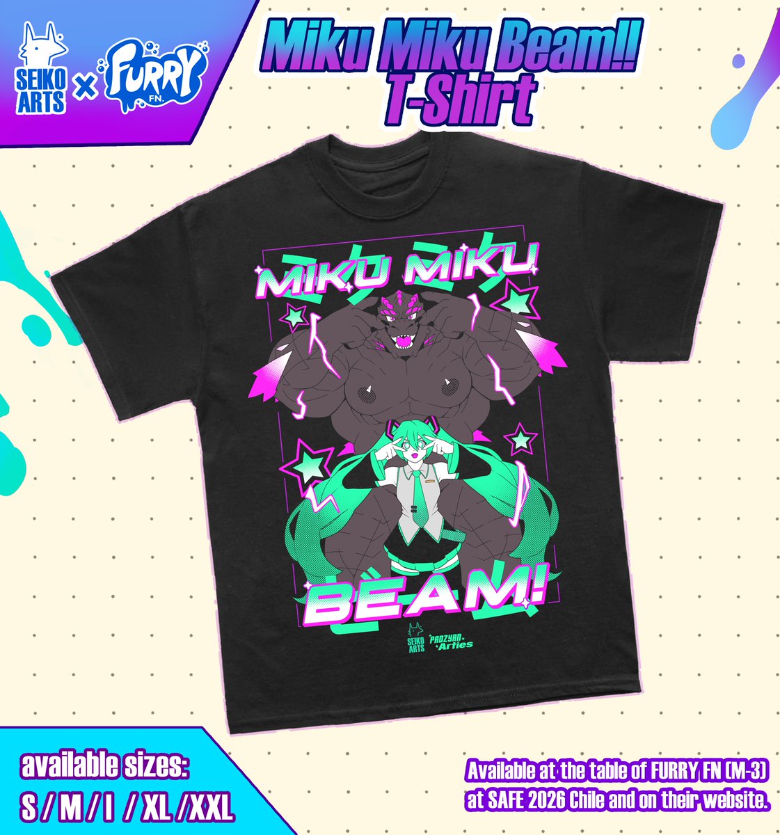 🐺SEIK0 👽 tweet media