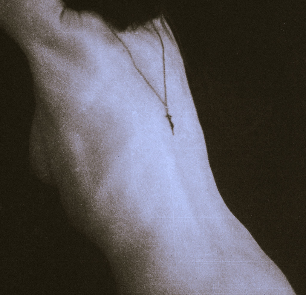 Bárbara Bezina tweet media