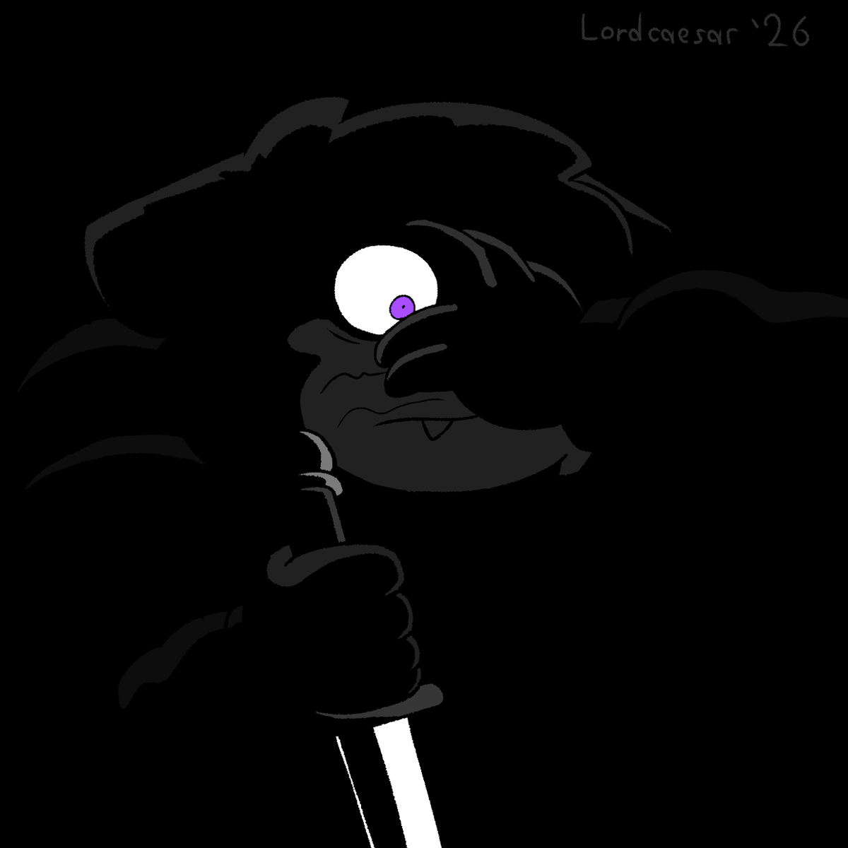 "This only happens in your head... But it might be real if you don't let your soul speak..." #Intersoles