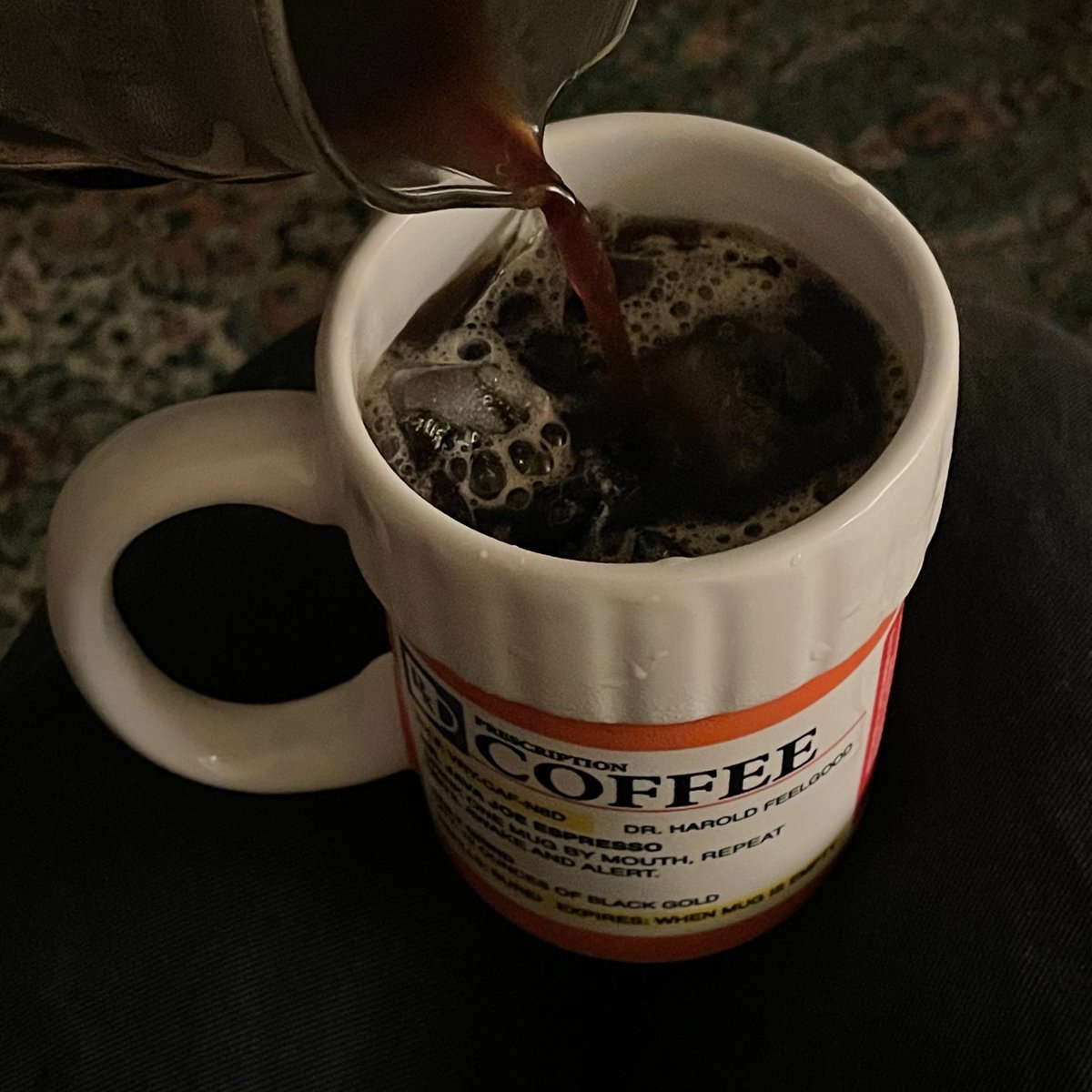 مَيساء | Miysa tweet media