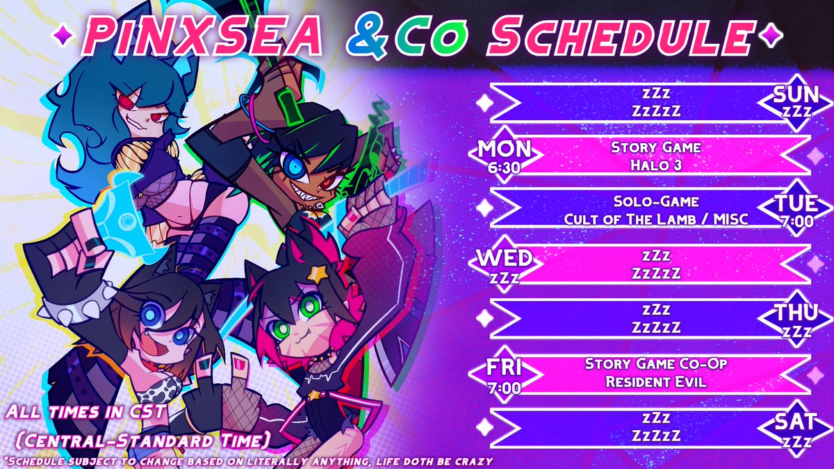 PiNXSEA🌟 tweet media