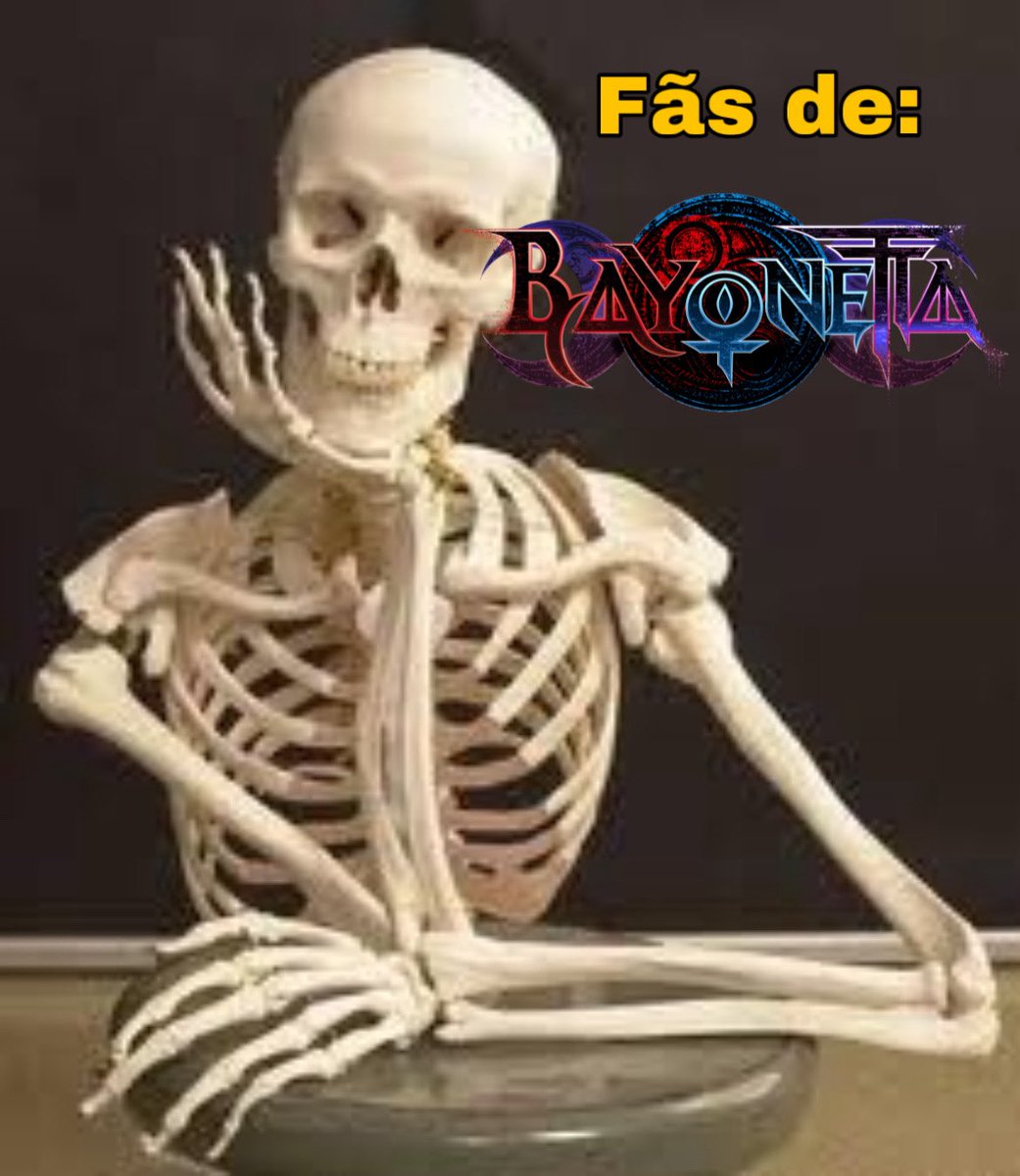 Umbra Bitch (@perisaugusto) on Twitter photo 