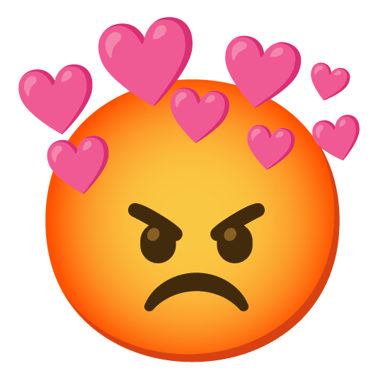 ꧁ঔৣ☬✞ῳɨʀɛ✞☬ঔৣ꧂ tweet media