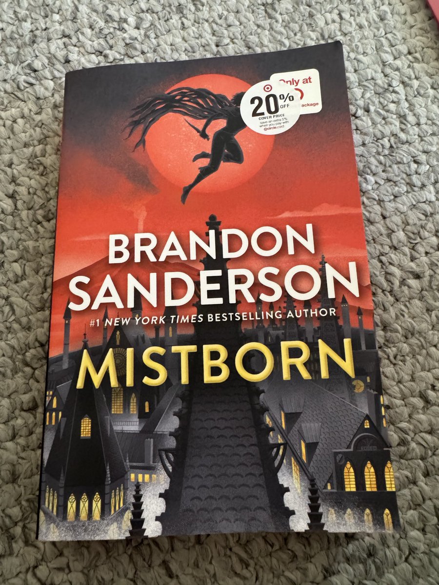 Colleen Schnettler tweet media