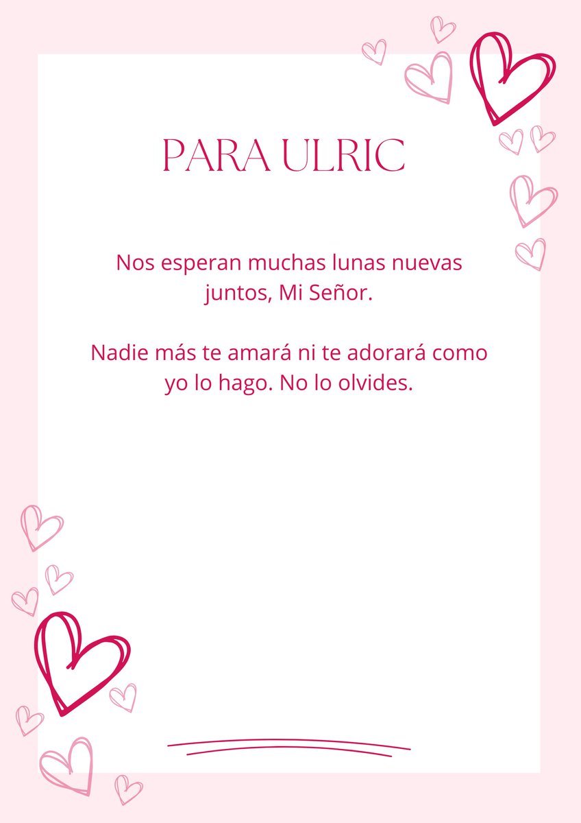Para <a href="/DxmnedSxul/">Ulric</a>
