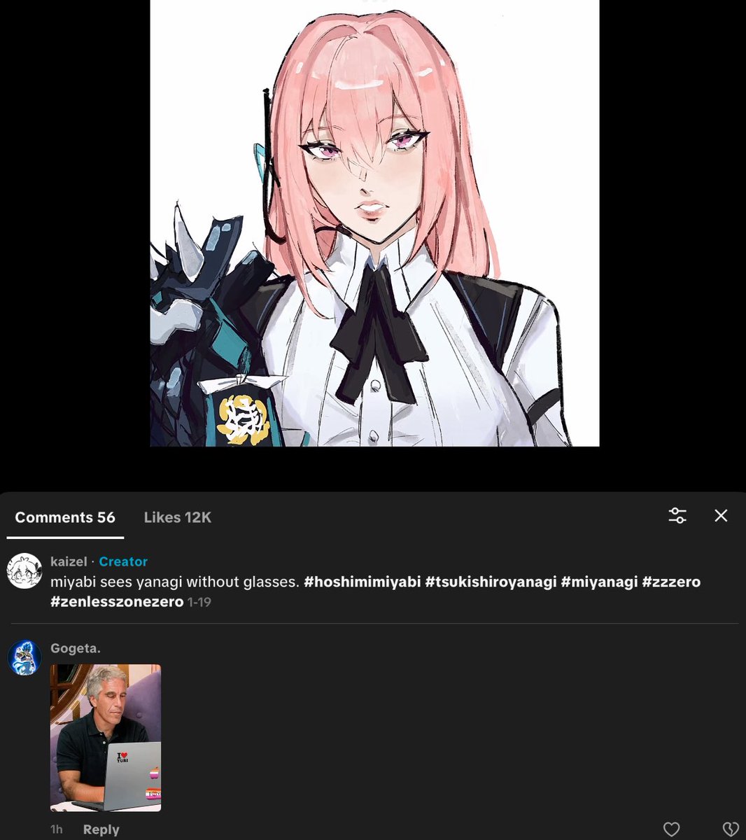 how do i fight this new 4chan meta