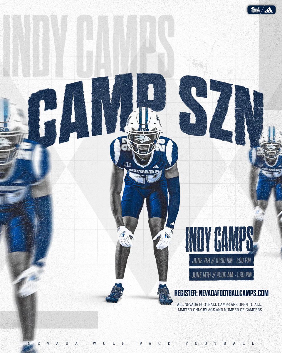 Keagan Ayala tweet media