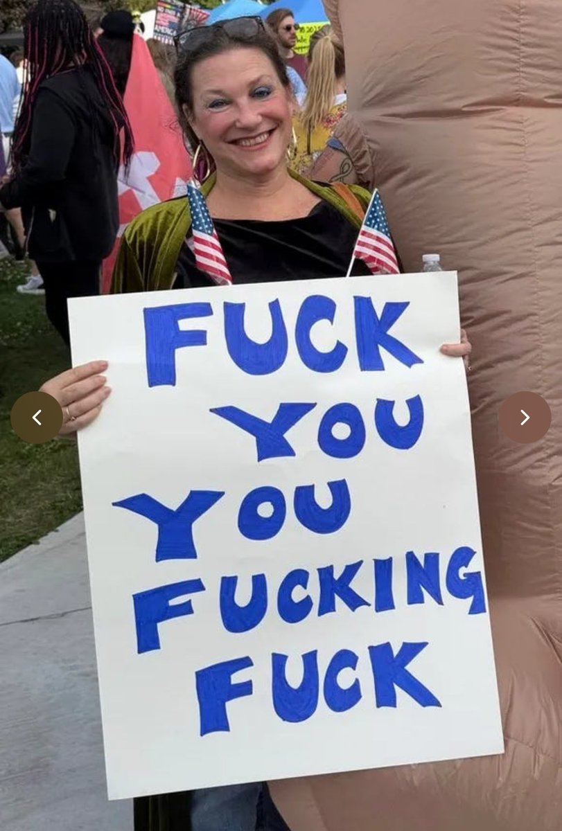 Chet Williamson tweet media