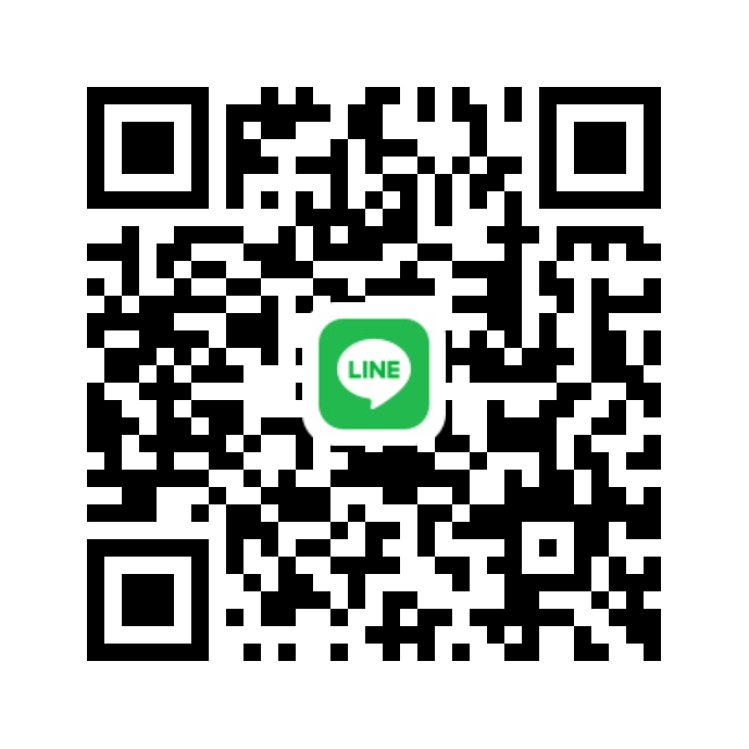 pig_dee569 tweet media