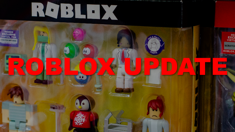 RoMonitor Stats tweet media