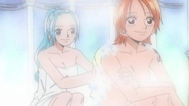 nur ☽☾ ★ RENEÉ 8/7 ★ tweet media