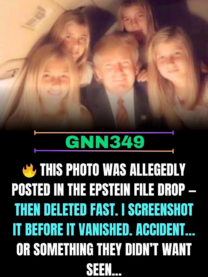 muzik71's tweet photo. @TheBassSlayerz @RollingStone And this is what the conservatives @GOP @WhiteHouse @HouseGOP @SenateGOP support..You FUCKING HYPOCRITES!! https://t.co/Yd97oDEGNp