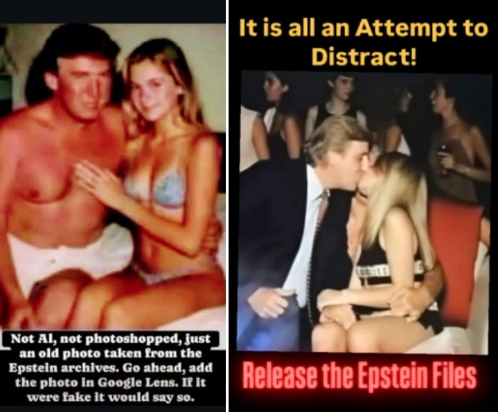 muzik71's tweet photo. @TheBassSlayerz @RollingStone And this is what the conservatives @GOP @WhiteHouse @HouseGOP @SenateGOP support..You FUCKING HYPOCRITES!! https://t.co/Yd97oDEGNp