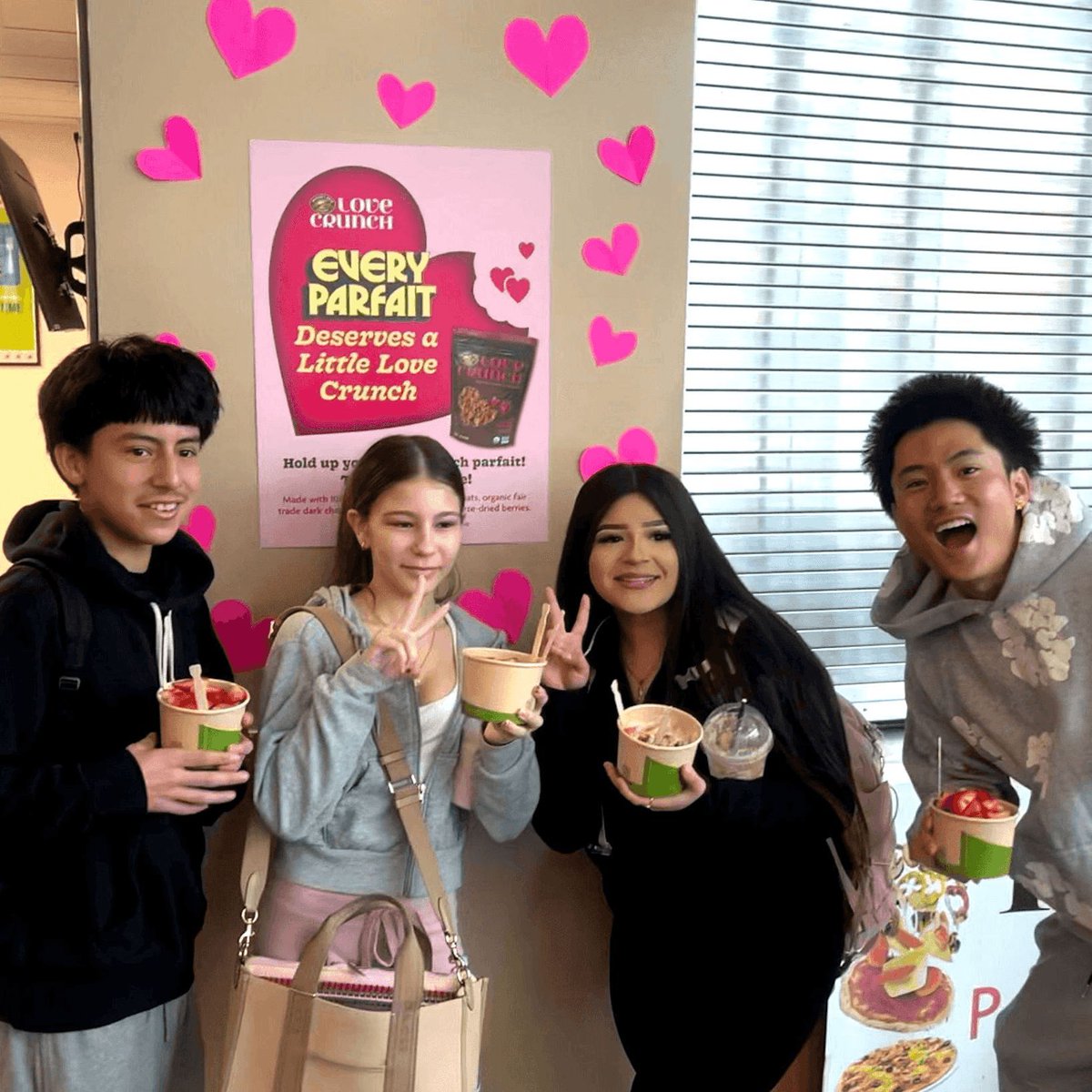 Conscious Kitchen tweet media