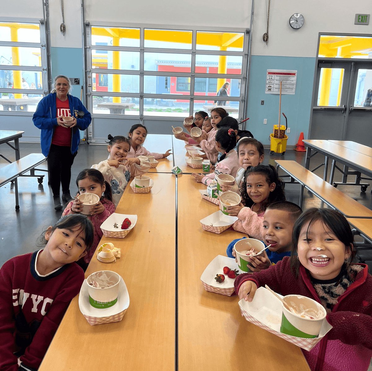 Conscious Kitchen tweet media