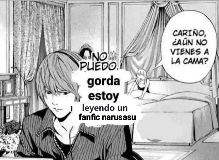 cham (@katssyev) on Twitter photo 