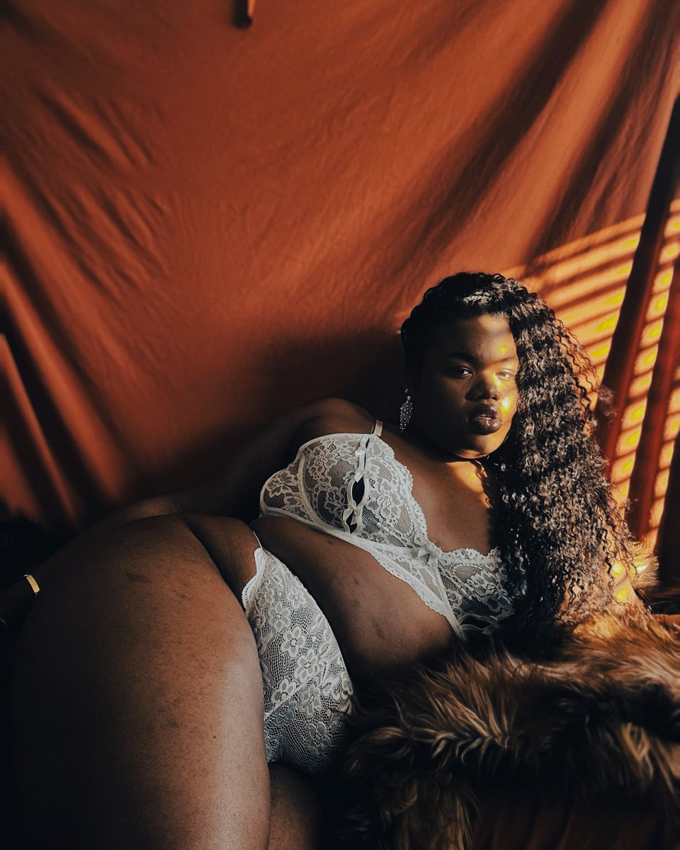 Jari Jones tweet media