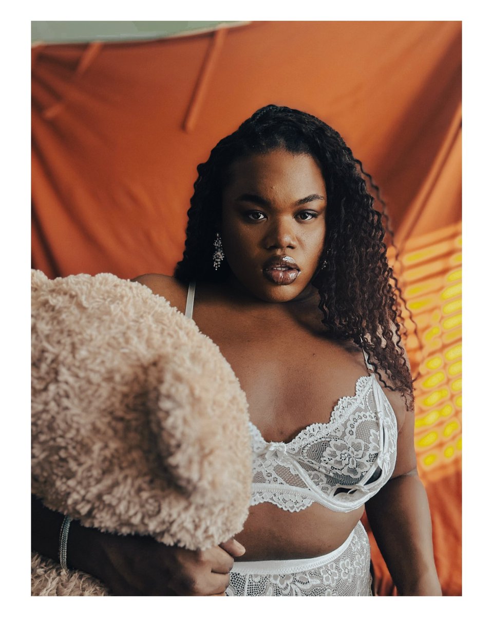 Jari Jones tweet media