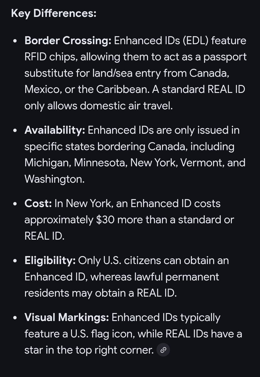 Jason Gordon tweet media