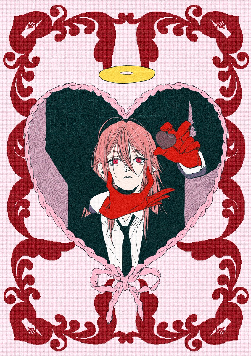 氏家@ナ21b tweet media