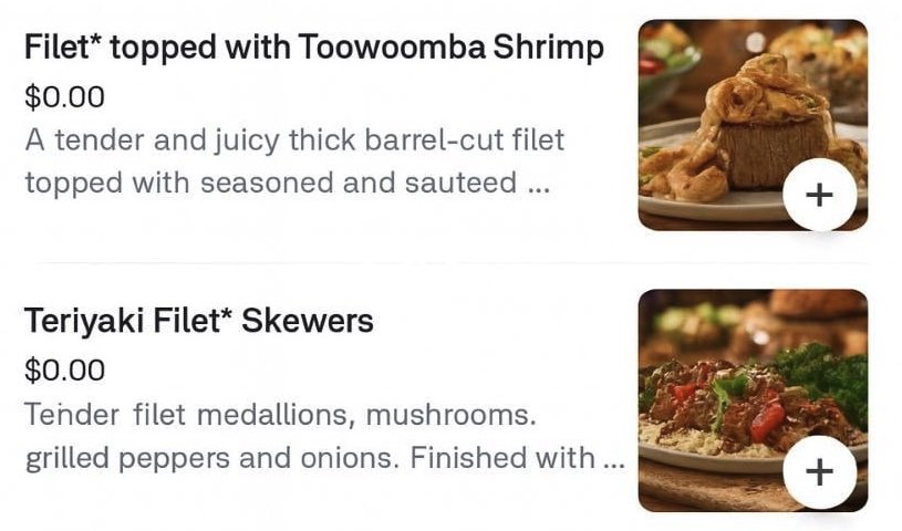 Glitched Deals tweet media