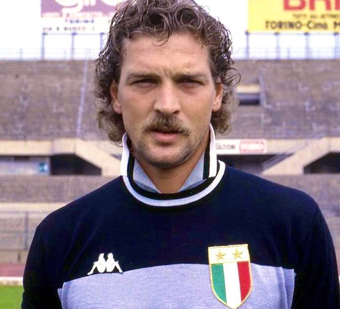 Stefano #Tacconi: “#DiGregorio è un buon portiere: a me piace. Lo cambierei per #Donnarumma, ma certamente non per #Vicario…”. #Juve