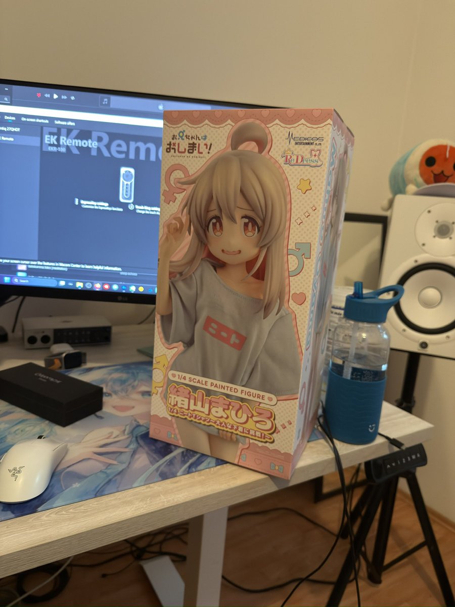 Marble Soda tweet media